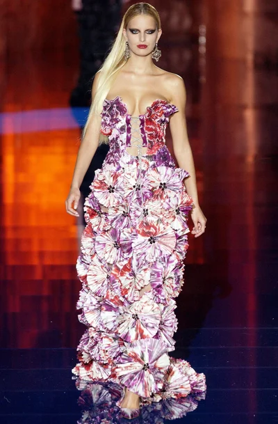 Look 50